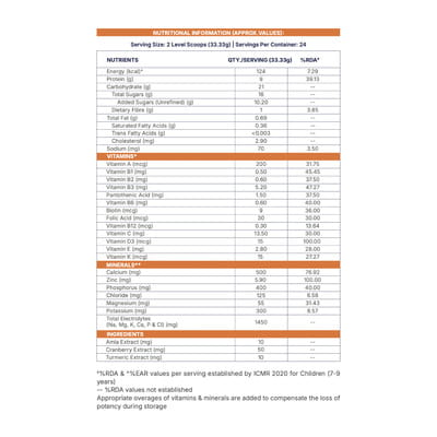View product image 3