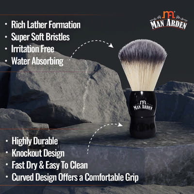 View product image 6
