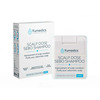 Yumedics Scalp Dose Sebo Shampoo - 100Ml