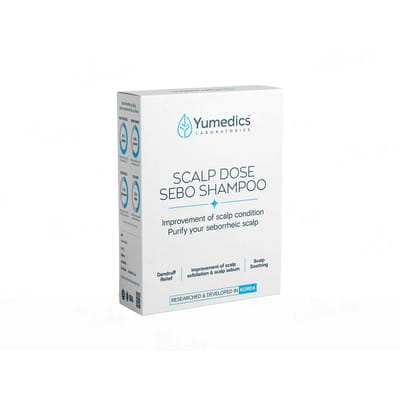View product image 3