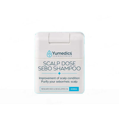 View product image 4