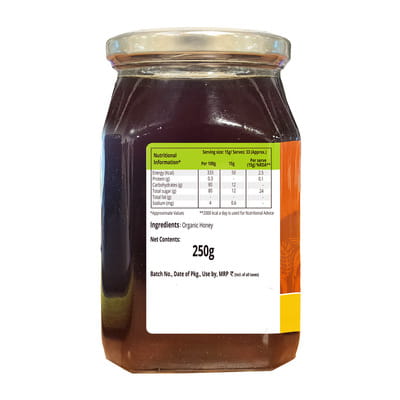 View product image 6