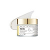 B.o.m Peptide Power Cream - Korean Skincare - For Moisturisation - Hydration - 50G