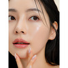 B.o.m Peptide Power Cream - Korean Skincare - For Moisturisation - Hydration - 50G