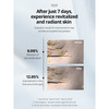 B.o.m Peptide Power Cream - Korean Skincare - For Moisturisation - Hydration - 50G