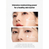 B.o.m Peptide Power Cream - Korean Skincare - For Moisturisation - Hydration - 50G