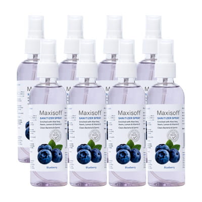 View product image 1