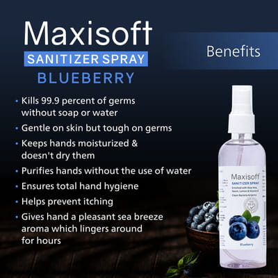 View product image 5