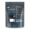Muscleblaze 100% Whey Protein (Cookies & Cream | 1Kg) | 25G Protein | Premium Blend