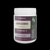 Sharrets Ashwagandha Extract Powder - Withania Somnifera - Pack Of 2 | 200g Each