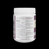 Sharrets Ashwagandha Extract Powder - Withania Somnifera - Pack Of 2 | 200g Each