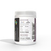 Sharrets Ashwagandha Extract Powder - Withania Somnifera - Pack Of 2 | 200g Each