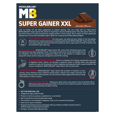 View product image 4
