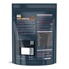 Muscleblaze Super Mass Gainer 1 Kg (Chocolate)