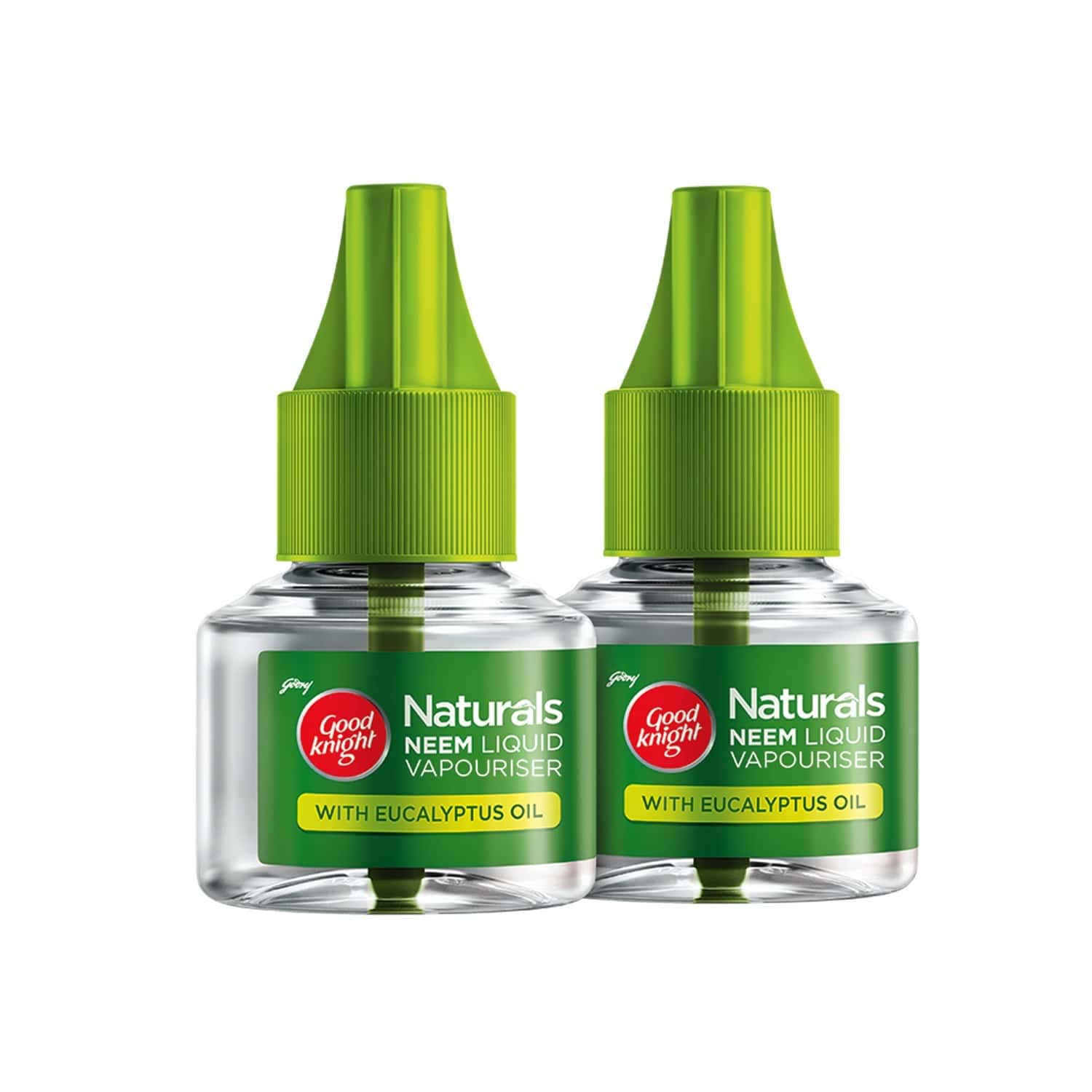 neem liquid for bath