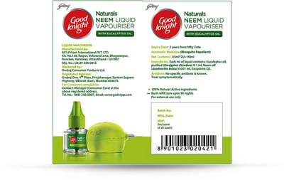 View product image 4