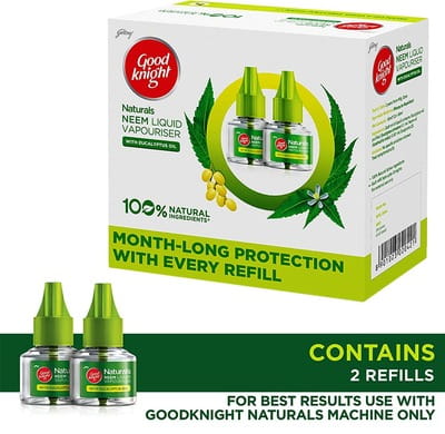 View product image 5