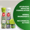 Godrej Good Knight Naturals Neem Liquid Vapouriser Refill - Pack Of 2