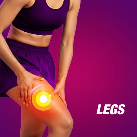 Moov Fast Pain Relief Cream - 75g | Suitable For Back Pain | Muscle Pain | Joint Pain | Knee Pain