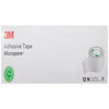 3M 1530-1 Micropore Tape 1