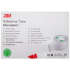 3M 1530-1 Micropore Tape 1
