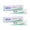 Medisynth Soriafit Cream | Homeopathic Medicine For Psoriasis | B.no. 56 | 20G Pack Of 2