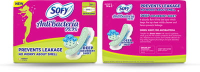 View product image 2