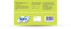 Sofy Antibacteria Extra Long Sanitary Pads -30 Pads