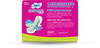 Sofy Antibacteria Extra Long Sanitary Pads -30 Pads