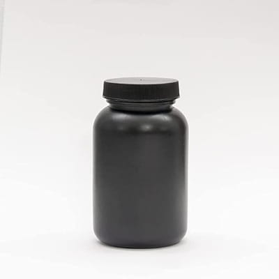 View product image 4