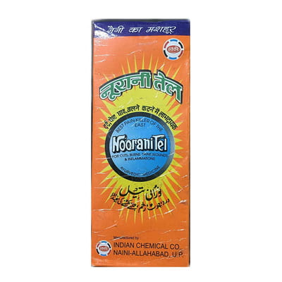 View product image 1