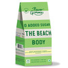 Power Gummies The Beach Body With Green Coffee | L-Carnitine | Vitamin C For Men | Women - 30N
