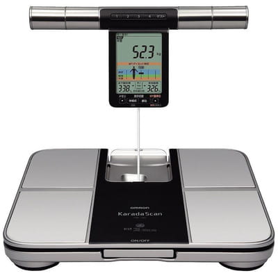 View product image 1