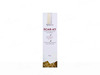 Scar Kt Advanced Gel Serum Tube Of 15Gm