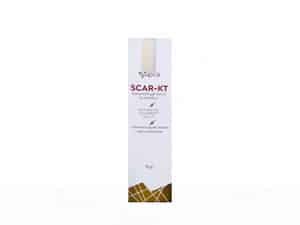 Scar Kt Advanced Gel Serum Tube Of 15gm