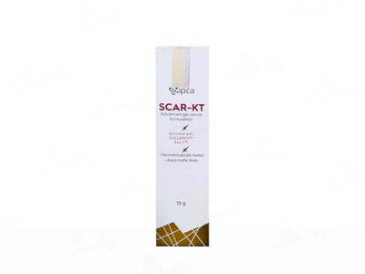 View product image 1