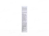 Scar Kt Advanced Gel Serum Tube Of 15Gm