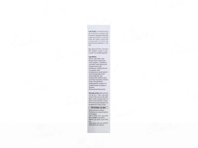 View product image 2