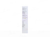 Scar Kt Advanced Gel Serum Tube Of 15Gm