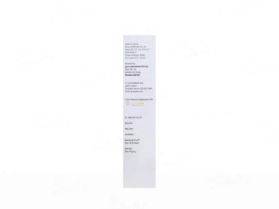 View product image 3