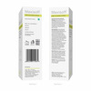 Maxisoft Herbal Anti-Dandruff Shampoo | For All Skin Types | Tube | 100 Ml | Pack Of 2