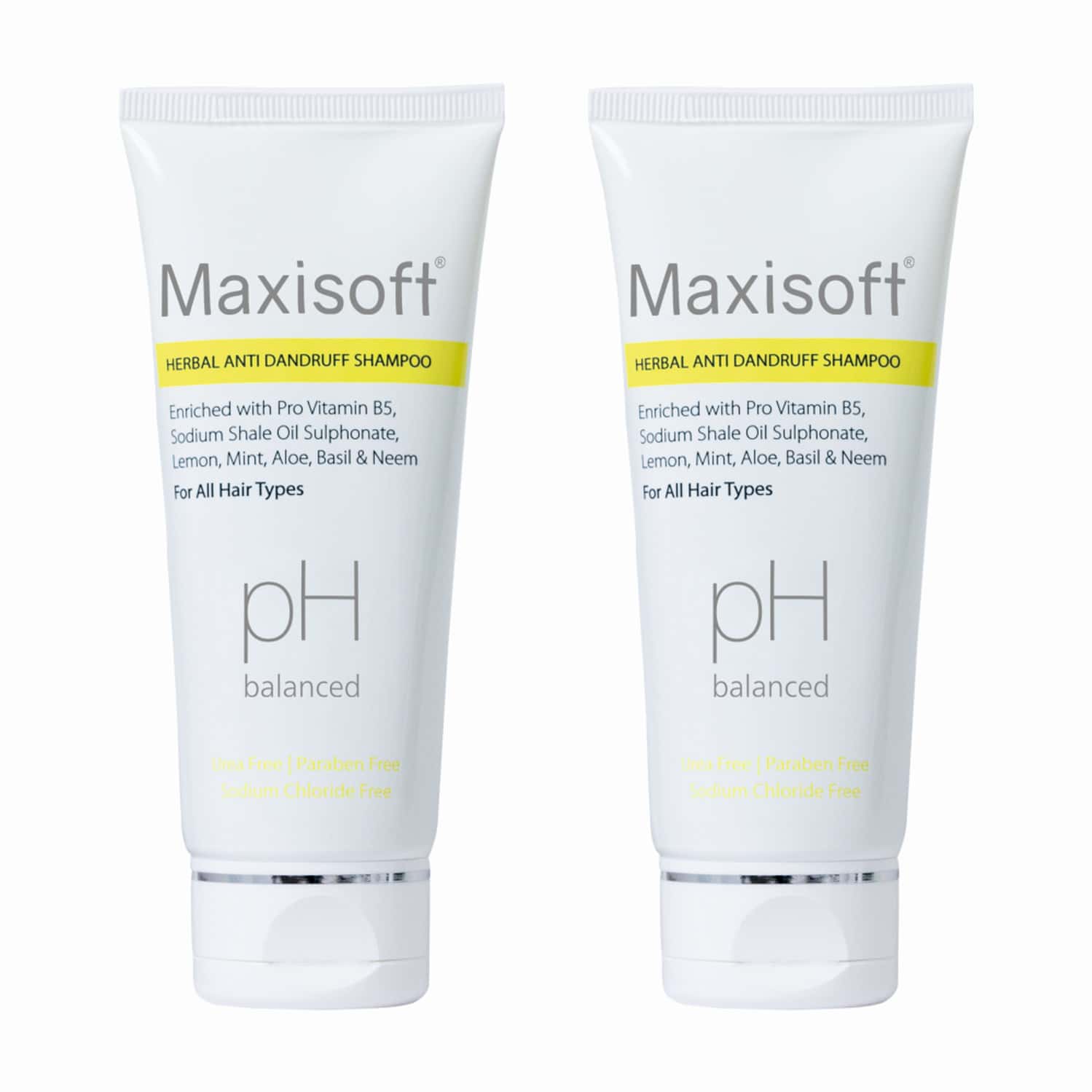 Buy SCURFOL ANTI DANDRUFF SHAMPOO 100 ML Online & Get Upto 60 OFF at