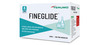 Terumo Fineglide Pen Needle Thin Wall Technology With Reduced Injection Force 32g 4mm 5 No'S