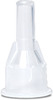 Terumo Fineglide Pen Needle Thin Wall Technology With Reduced Injection Force 32g 4mm 5 No'S