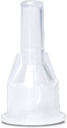 Terumo Fineglide Pen Needle Thin Wall Technology With Reduced Injection Force 32g 4mm 5 No'S