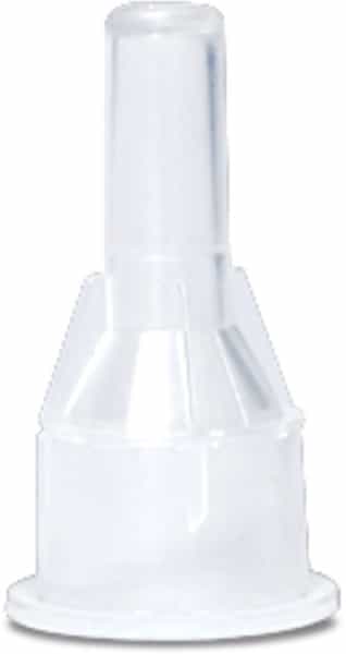 Terumo Fineglide Pen Needle Thin Wall Technology With Reduced Injection Force 32G 4Mm 5 No's