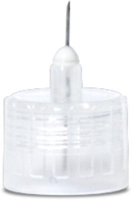 View product image 4