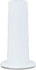 Terumo Fineglide Pen Needle Thin Wall Technology With Reduced Injection Force 32g 4mm 5 No'S