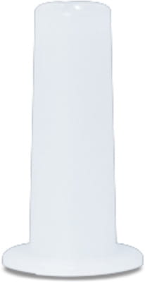 View product image 5