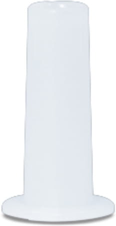 Terumo Fineglide Pen Needle Thin Wall Technology With Reduced Injection Force 32g 4mm 5 No'S